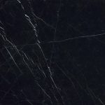 Absolute Black Marble