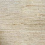 Beige Travertine
