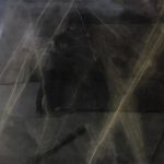 Black Dream Marble