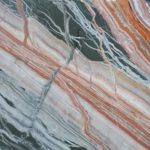 Rainbow Onyx