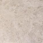 Cappuccino Marble