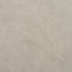 Beige Limestone