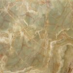 Green Onyx