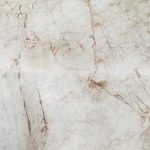 Kamelia Marble