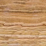 Multicolor Onyx