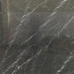 Nero Marquina Marble