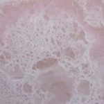 Pink Onyx