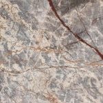 Sian Blue Marble