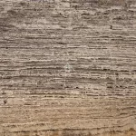 Silver Travertine in Ghadir stone shop