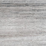 White Titanium Travertine Ghadir stone