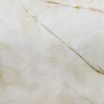 White Onyx