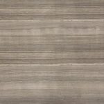 Wooden Limestone