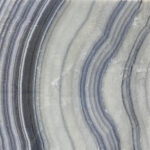 Zebra Onyx