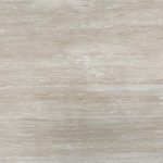 Cream Travertine