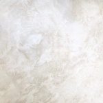 Beige Castle Marble