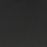 Black Granite
