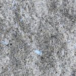 Blue Eye Granite