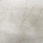 Botticino Marble