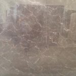 Bronze Armani Marble