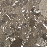 Coco Marble