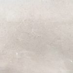 Cream Marble