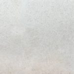 Golden White Limestone