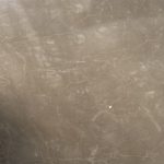 Mocha Marble