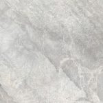 Silver Sky Marble