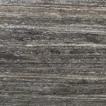 Silver Titanium Travertine
