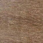 Walnut Travertine