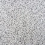 White Granite