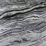 Silver Stream Marble