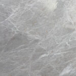 Fendi Grey Marble