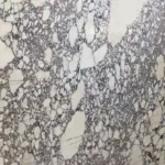 Tiger Marble