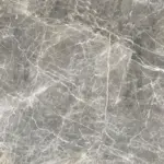 Tundra Grey Marble