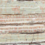 Cream Traonyx