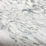 Persian Scato Marble