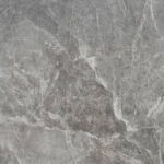 Persian Silk Marble