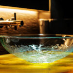 Sink